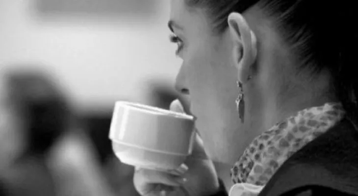 5 cosas que la gente exitosa hace antes de la 8 de la mañana