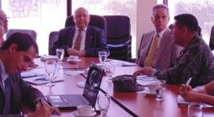 RD acusa la CIDH de dar trato "diferenciado"