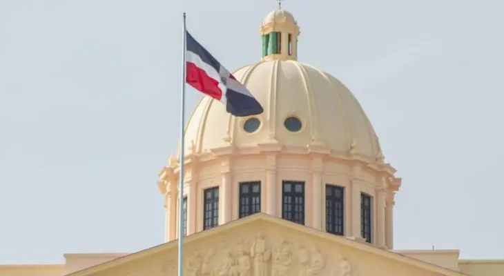 Gobierno sigue sin definir si promulga u observa la nueva Ley de Juegos de Azar