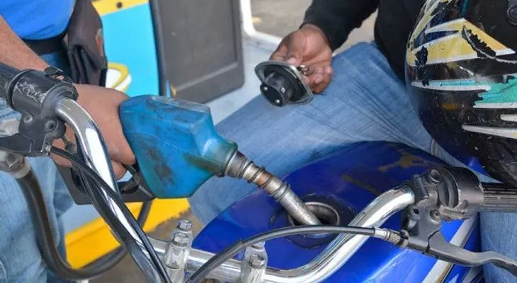 República Dominicana reexportará gas natural hacia el Caribe