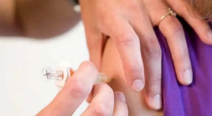 Llaman a la población tomar medidas prevención por la gripe H1N