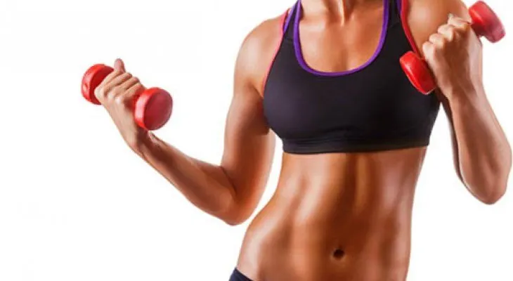 Cuidados según la forma del cuerpo