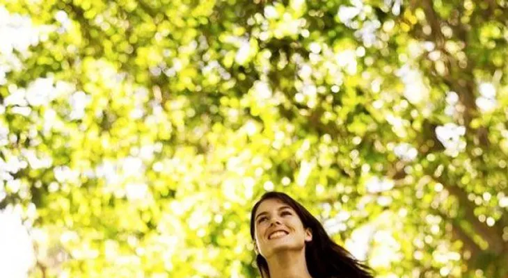 10 pasos: Cómo mejorar tu vida 