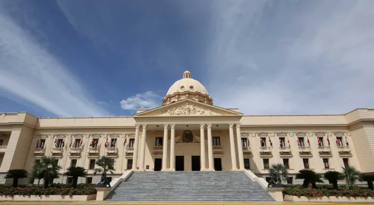 Ministerio Administrativo de la Presidencia ofrece capacitación virtual a sus servidores