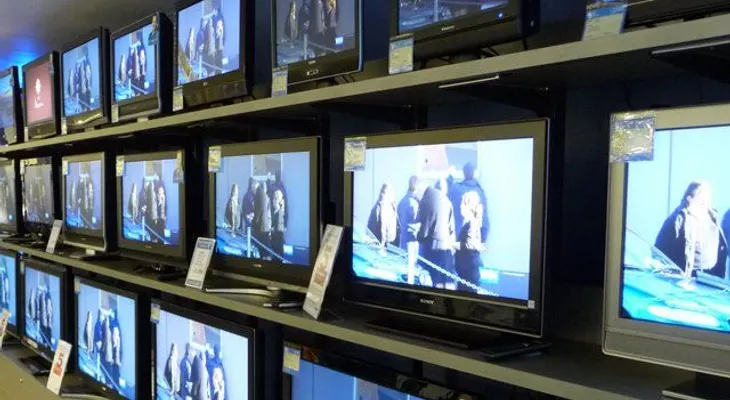 La televisión digital estará totalmente instalada en Cuba en el 2021