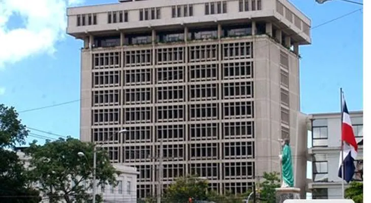 Banco Central aclara precisiones sobre medidas del mercado cambiario
