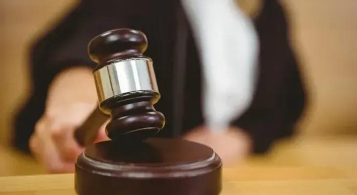 Condenan Diputado (Souhair Makhlouf) a un año de prisión por acoso sexual a una menor