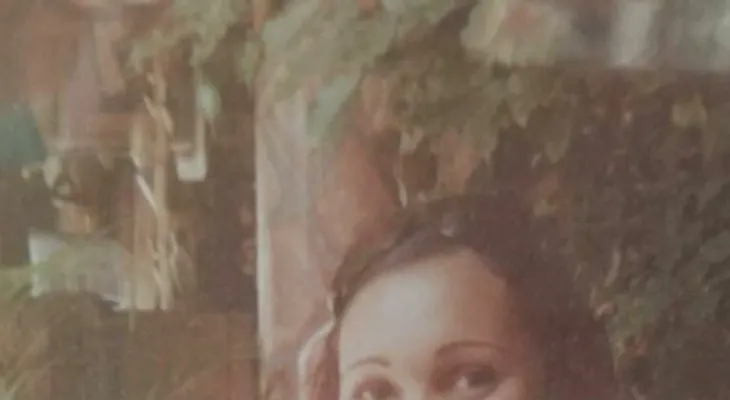 Hallan mujer ahorcada dentro de su vivienda; María Eduviges García García dejó tres hijos en la orfandad