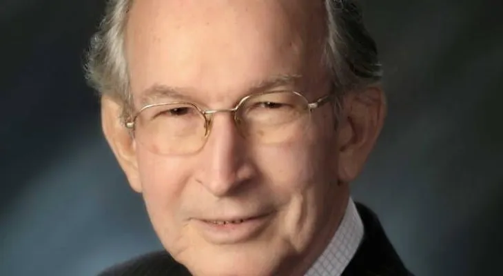 Muere Juan Manuel Pellerano Gómez