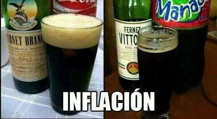 Crean cartera inteligente