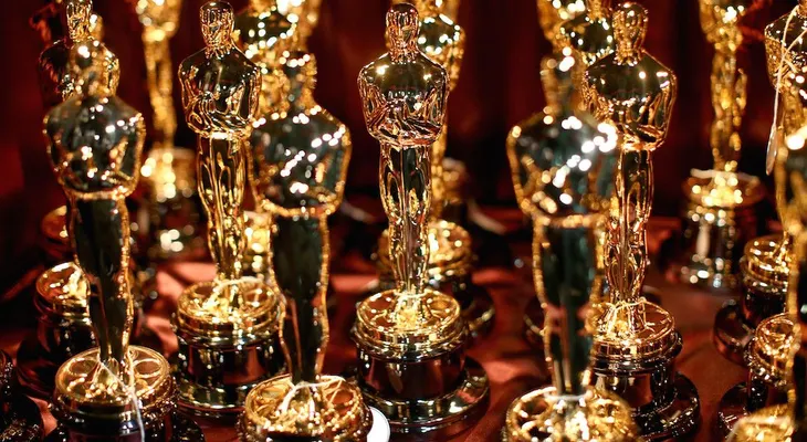 ¿Qué contienen las exclusivas bolsas de regalos que recibirán los nominados a los Oscar?