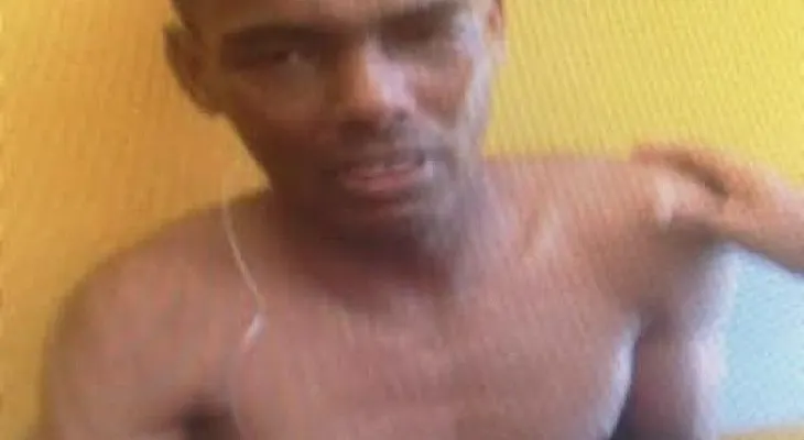 Joven hiere su hermano de un cartuchazo en Montecristi