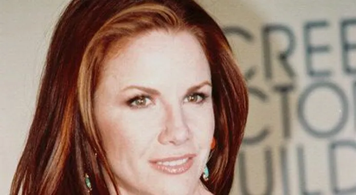 Melissa Guzmán comunica que está embarazada
