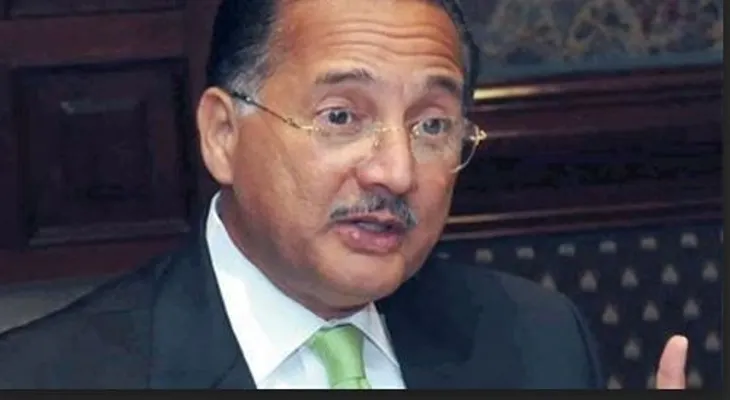 Arturo Villanueva: El 2105 será de grandes oportunidades para el turismo 