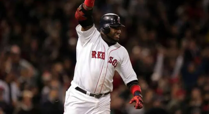 Ortiz y Pérez encabezan protagonismo peloteros latinos en Juego de Estrellas