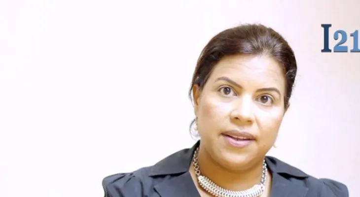 Orientamos a los pacientes recién diagnosticados con diabetes (VIDEO)