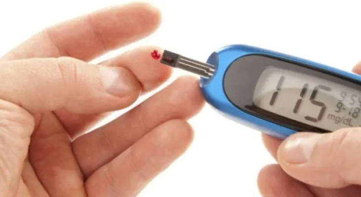 Controlar niveles de glucosa y evitar la hipoglicemia es fundamental