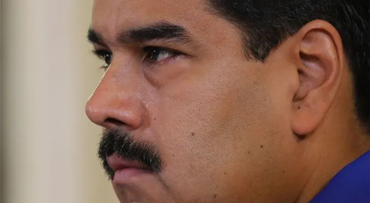 Nicolás Maduro prepara renovación del gobierno 