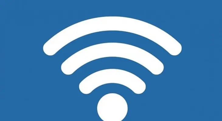 Descubre cómo bloquear la red wifi del vecino para que no interrumpa la tuya