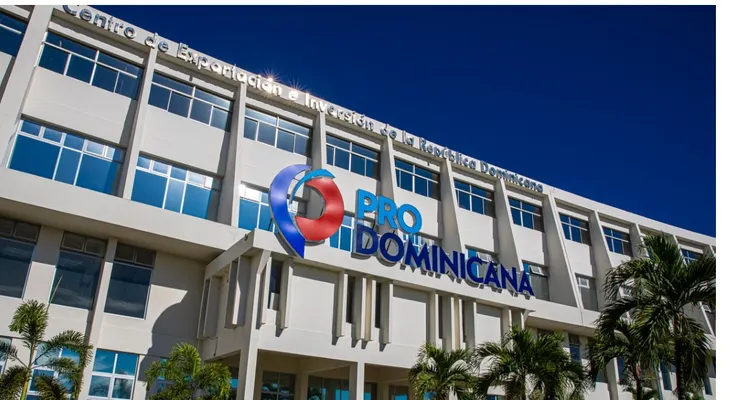 República Dominicana capta US$3,276 millones en inversión extranjera