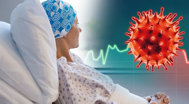 Pandemia retrasa más el tiempo de diagnóstico del cáncer en Latinoamérica
