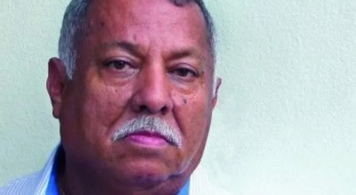 Nelson Marte: designaciones en el ámbito económico han caído como bocanada de aire fresco
