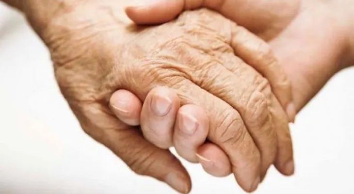 Cómo mejorar la calidad de vida de una persona con Alzheimer