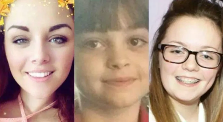 Las conmovedoras historias de las víctimas del atentado en Manchester ya identificadas