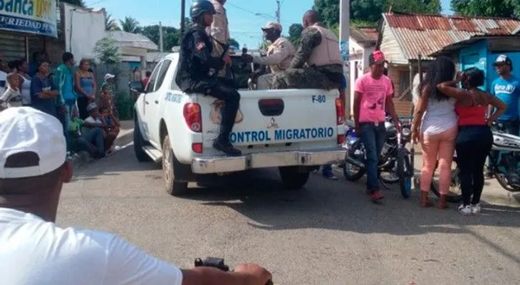 Tres muertos y 12 heridos durante la jornada electoral