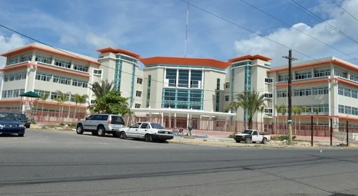 Nombre de alcalde SDE se propone para obras