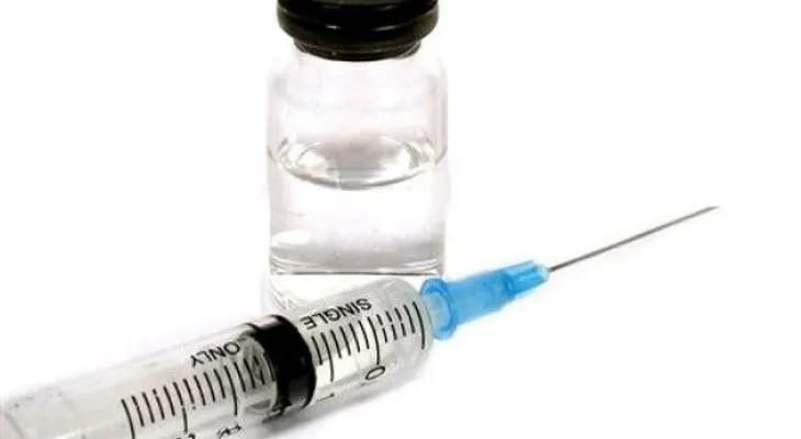 Anticonceptivos inyectables aumentan riesgo contraer sida