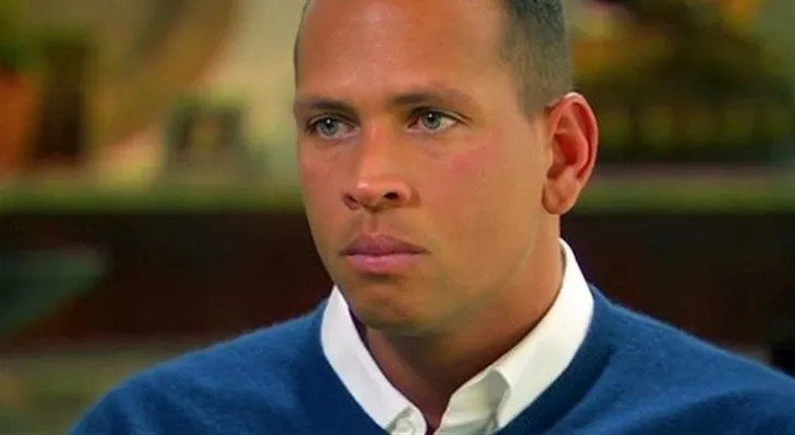 Sindicato de peloteros "enfurecido" con las Grandes Ligas por trato a A-Rod