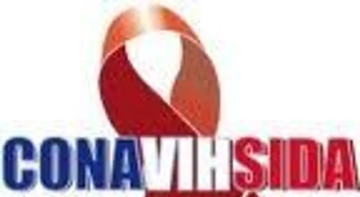 CONAVIHSIDA revela 1,454 personas viven con VIH en SD  