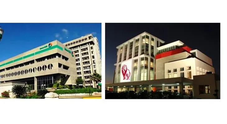 El Banco León y el BHD se fusionan