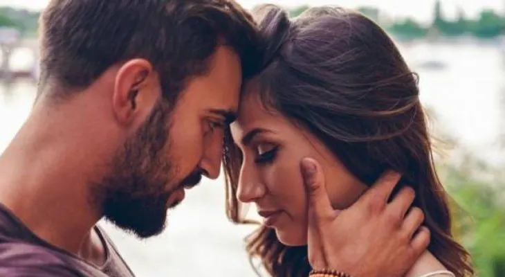 7 cualidades que los hombres encuentran sexy en cualquier mujer