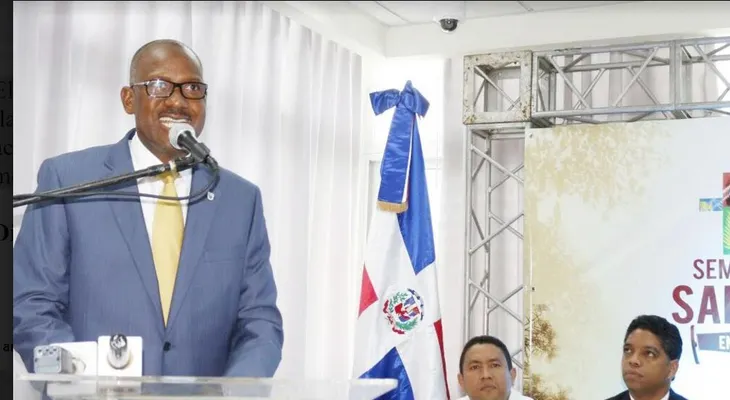 Alcaldía SDE promoverá valores durante la Semana Santa