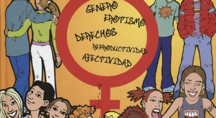 Religiosos esperan Educación no promueva práctica sexual a temprana edad