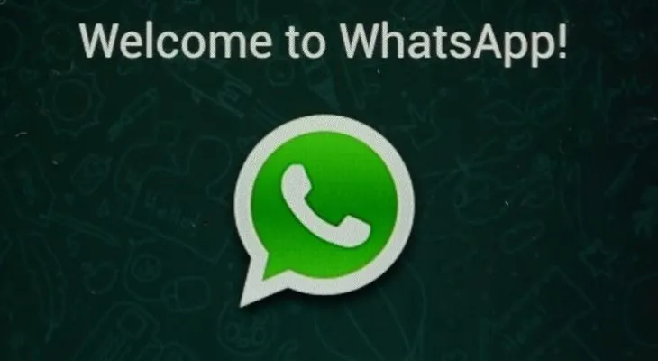 "¿Quién visita tu perfil?": la nueva estafa de WhatsApp que roba sus datos