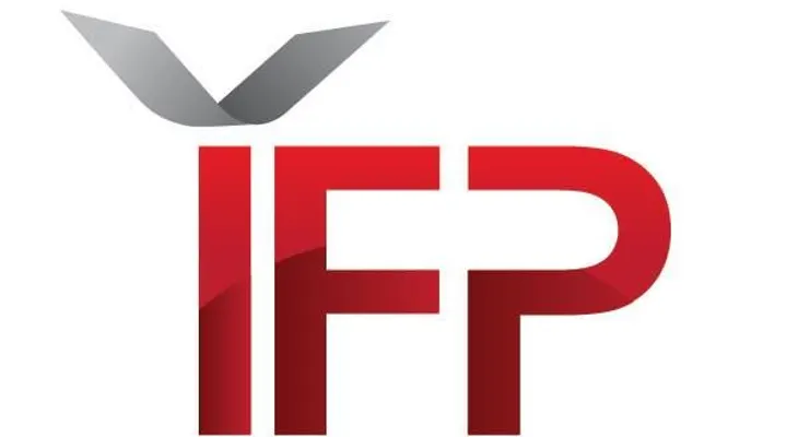 IFP anuncia la posposición "Congreso Fortalecimiento Democracia Dominicana"