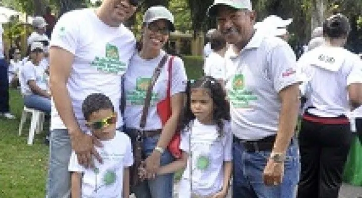 La entrada al Jardín Botánico será gratis este domingo 