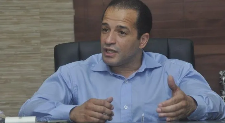 Juancito de los Santos: su asesinato conmociona a la República Dominicana