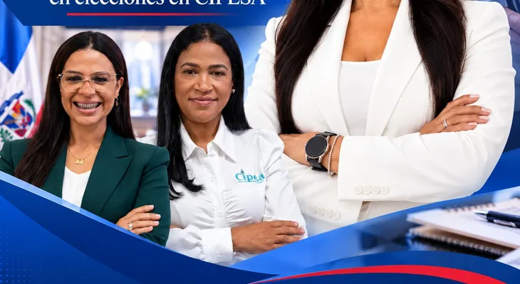 Favor publicar esta nota y foto del SNTP Distrito Nacional. Gracias