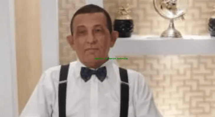 Apuntes de Ramiro Estrella (13/12/2024)