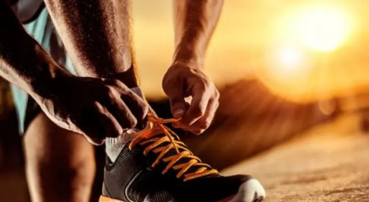 Runnorexia: cuando correr se convierte en obsesión