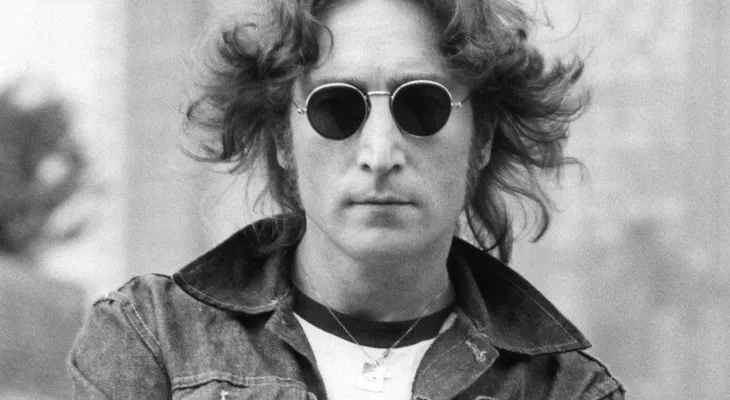 Otra vez, niegan la libertad al asesino de John Lennon
