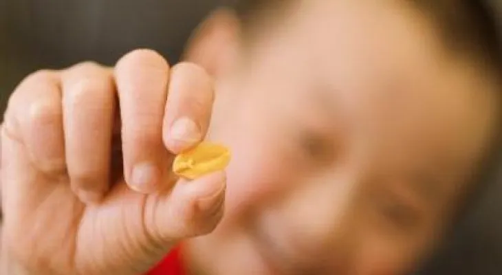 ¿Cómo es el origen de las alergias alimentarias?