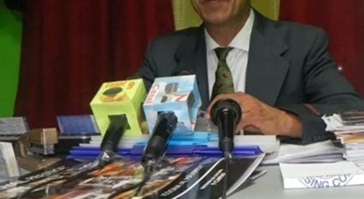 Afirma PLD seguirá gobernando y siendo fuerza política más grande RD