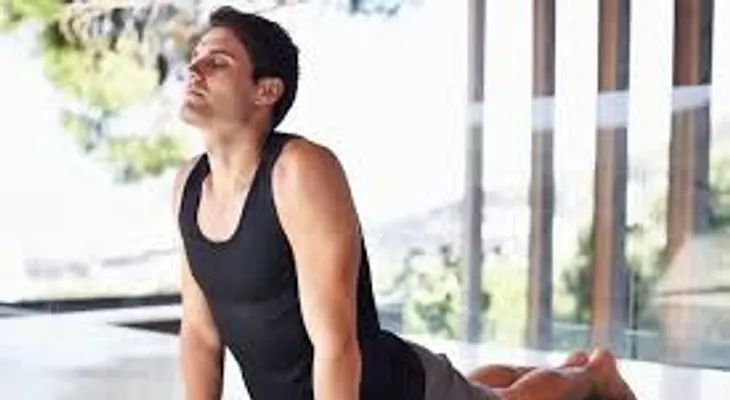 Estos son los ejercicios para durar más tiempo y curar tus faltas de erecciones