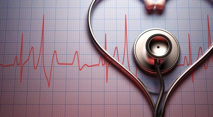 Una de cada cinco personas en el mundo puede padecer insuficiencia cardiaca