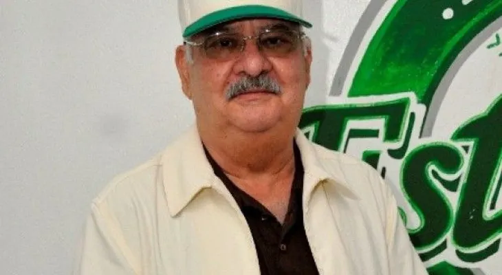 Muere el empresario deportivo Miguel Feris Iglesias